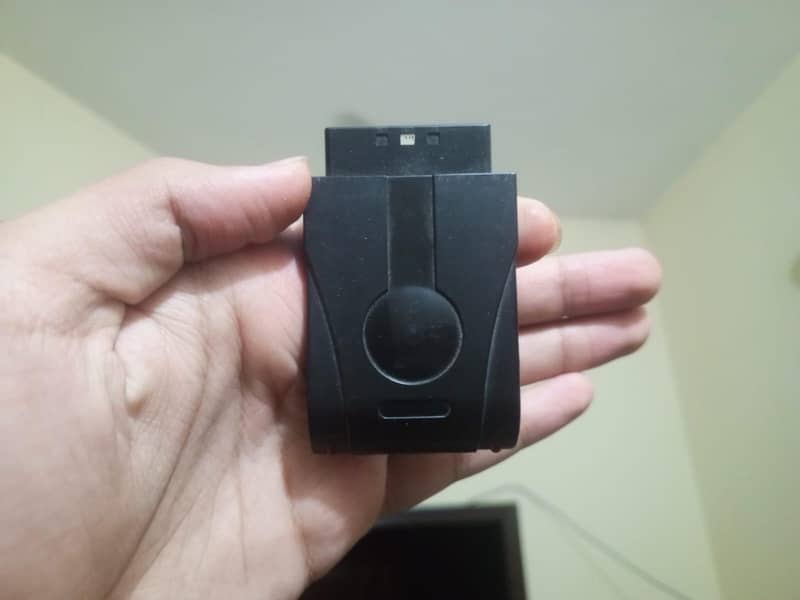PS2 SLIM 8