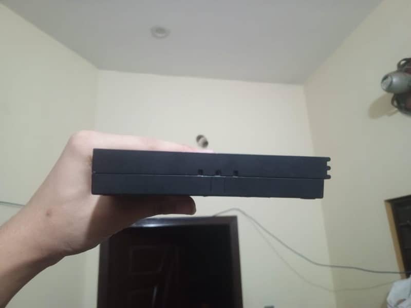 PS2 SLIM 11