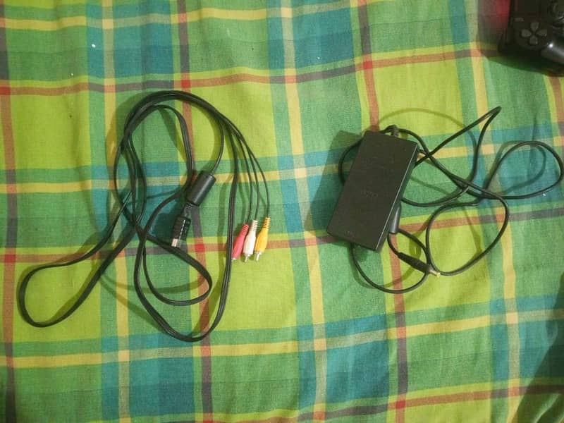 PS2 SLIM 15