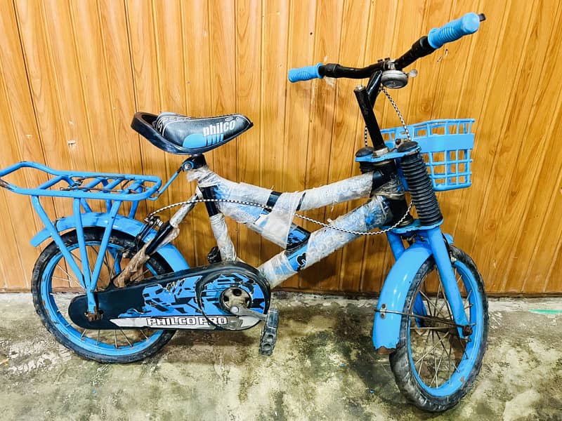 Cycle 2