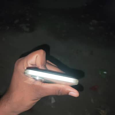 itel s25