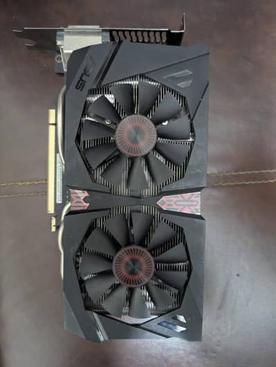 Gtx 1060 6gb Vram Failure