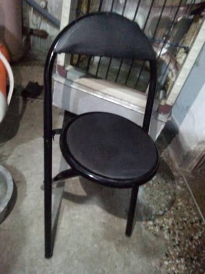 Urgent for sale