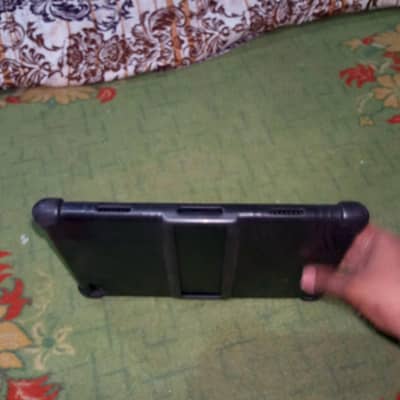 Teclast M40 Row Price Can Be Bargain