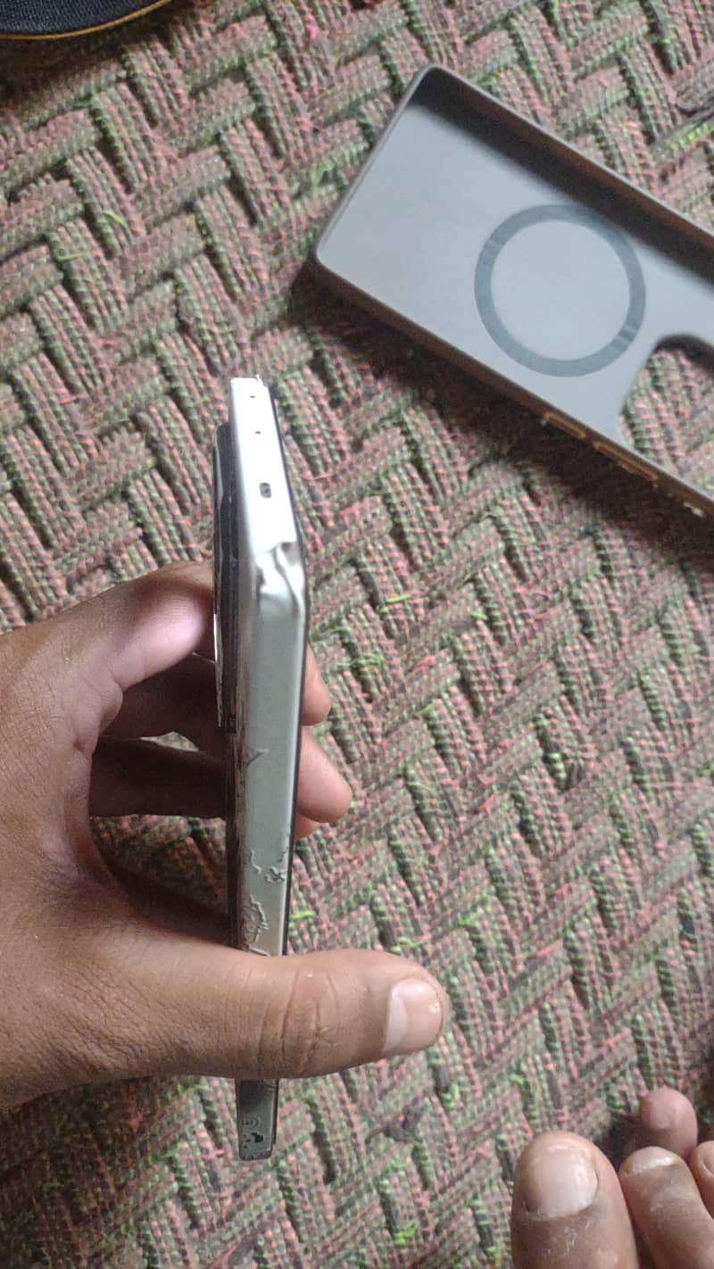 Infinix Note 50 15