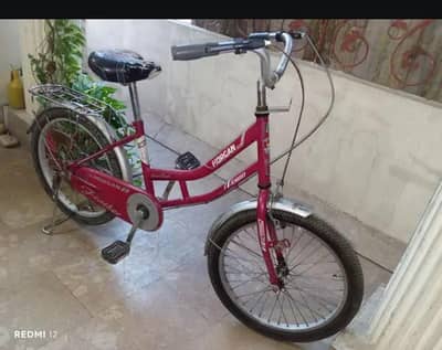 Morgan Bicycle for sale