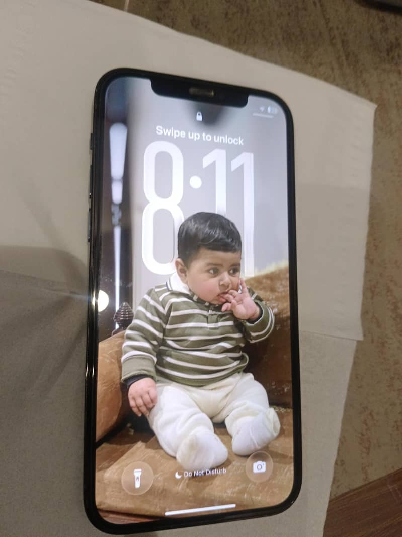 iphone 12 pro 1