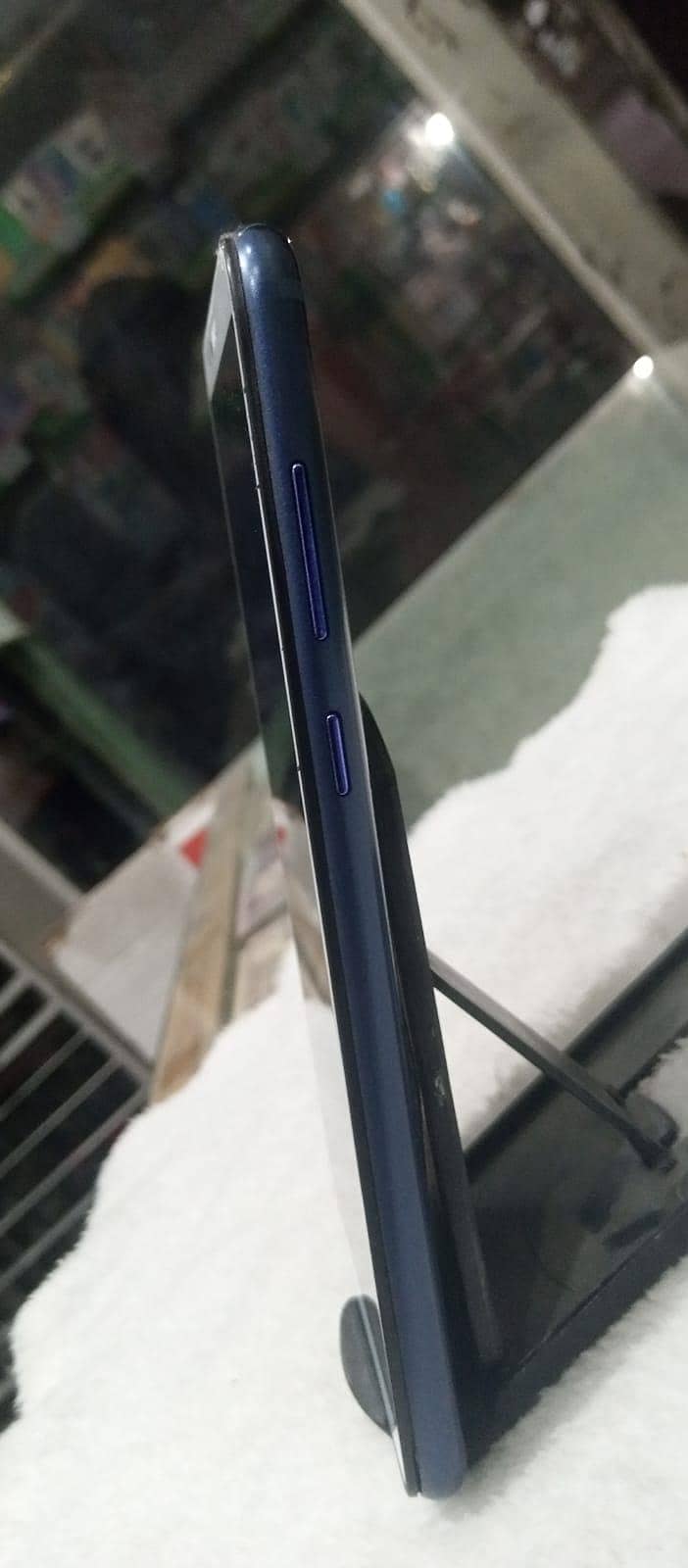 Honor 7X 1