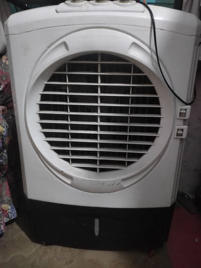Air Cooler for Sale