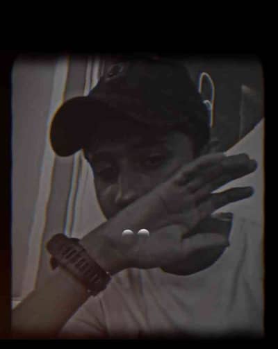 shayan