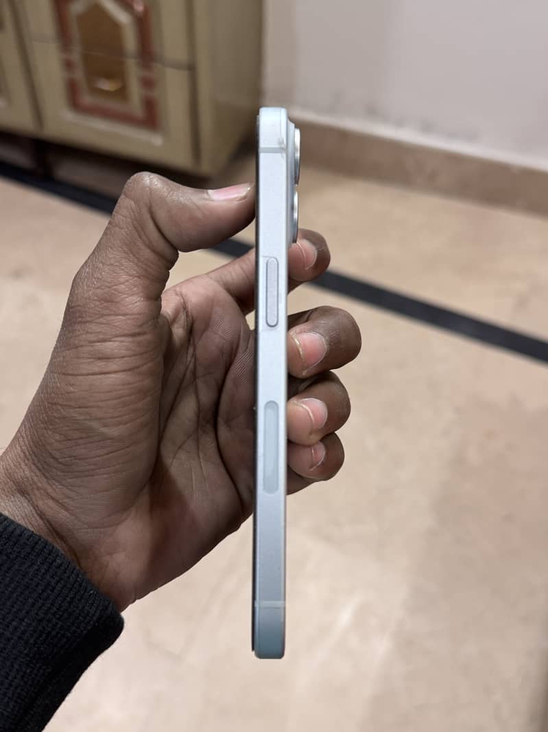 Iphone 1