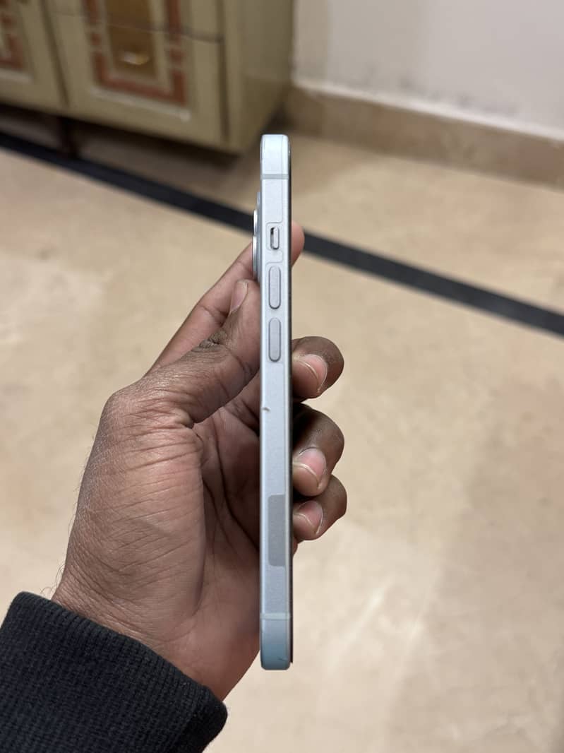 Iphone 2