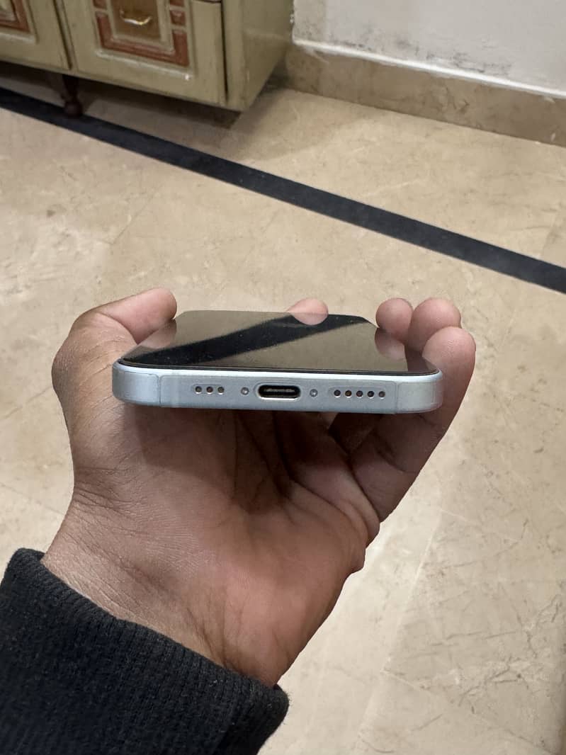 Iphone 3