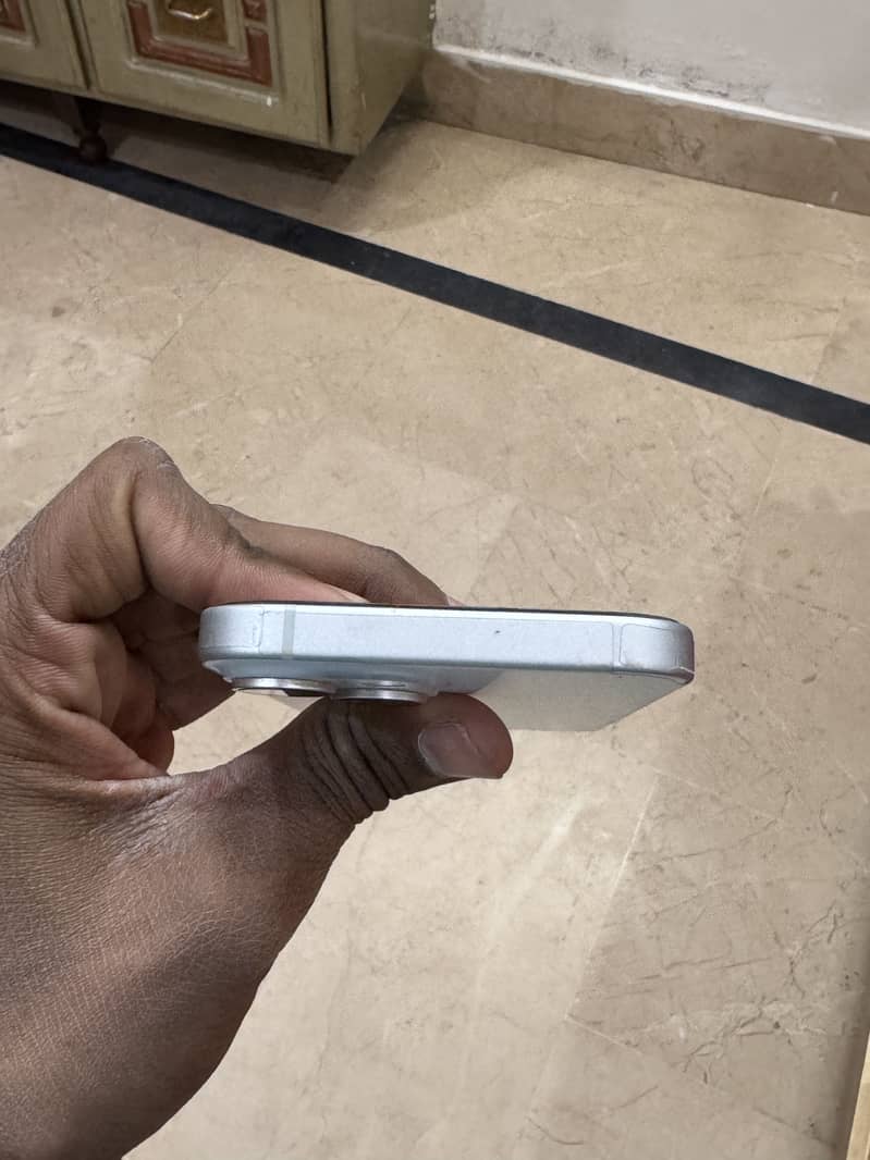 Iphone 4