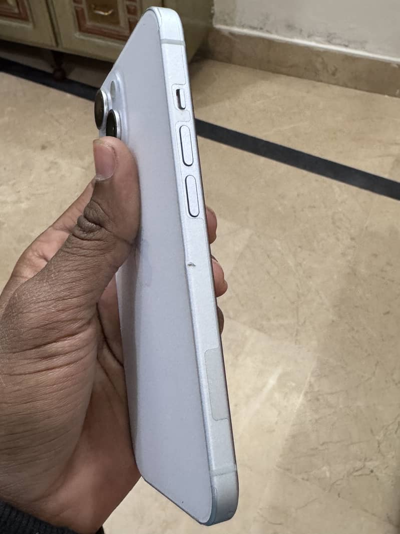 Iphone 6
