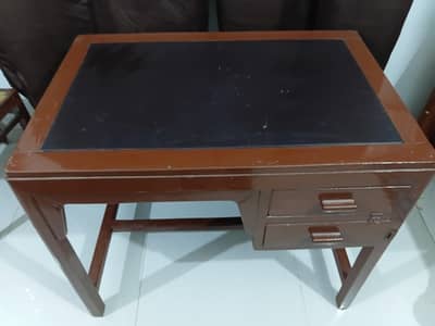 Office Table