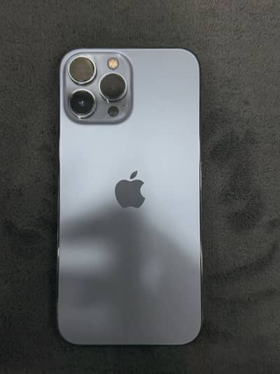 Apple iPhone 13 Pro Max 512 gb