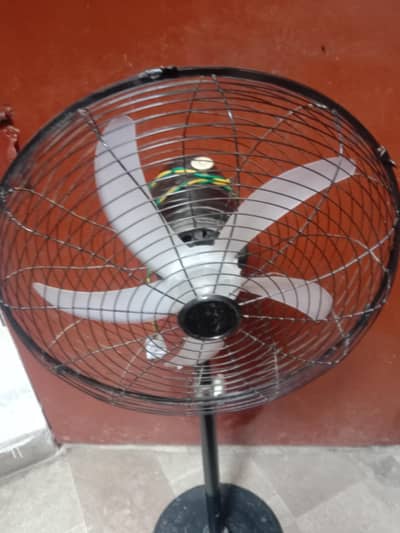 12 volt