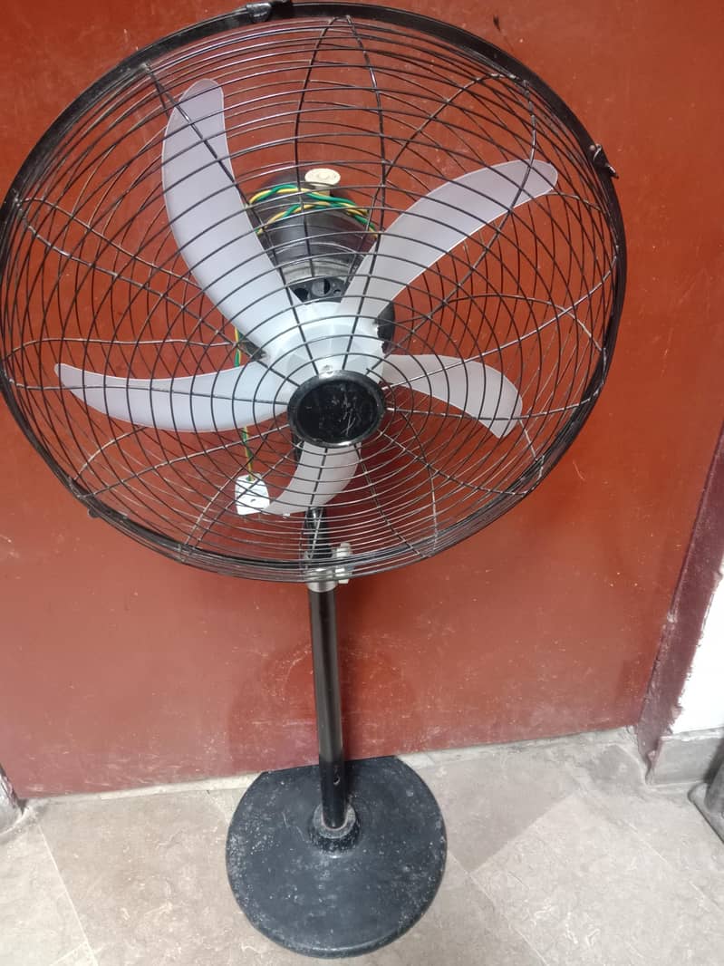 12 volt 1