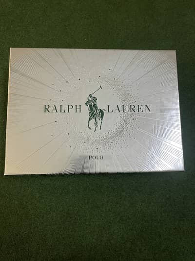Imported gift set for me