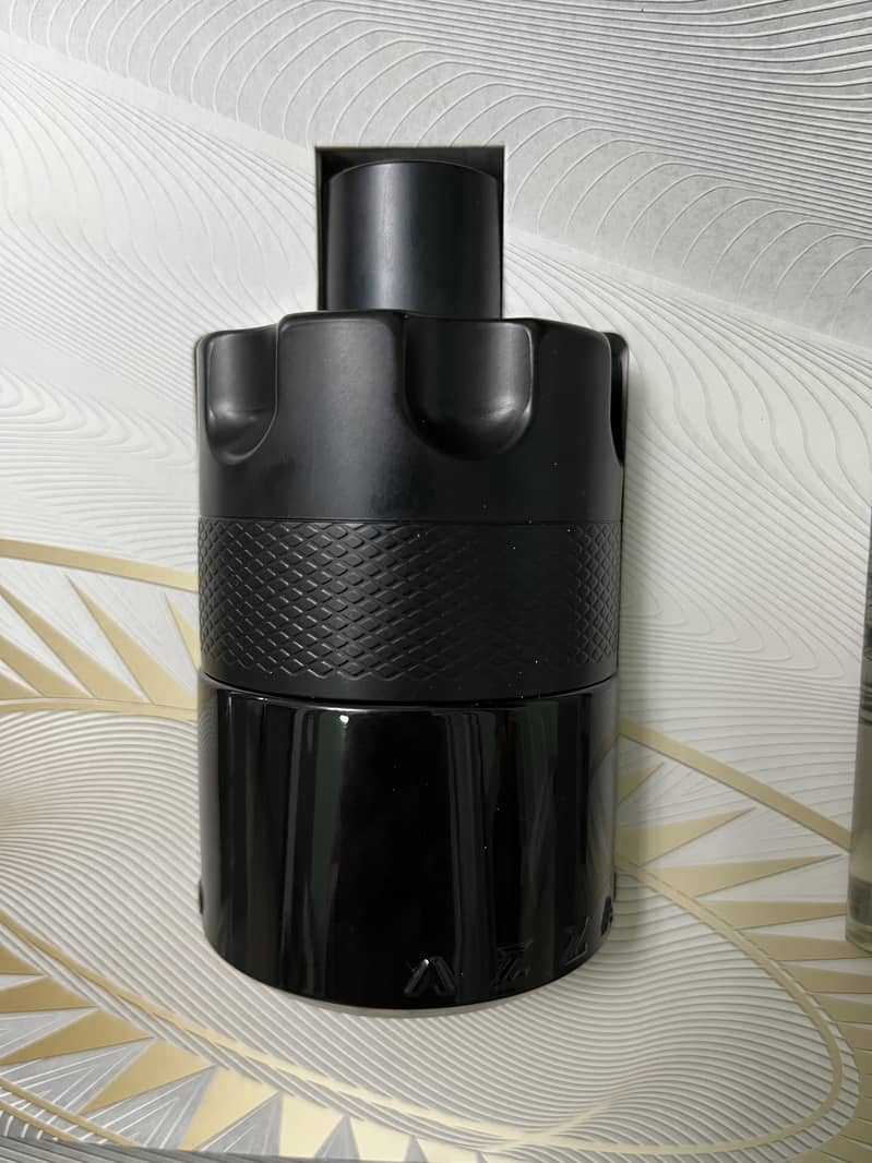 Imported gift set 9