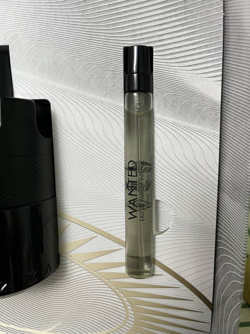 Imported gift set 10