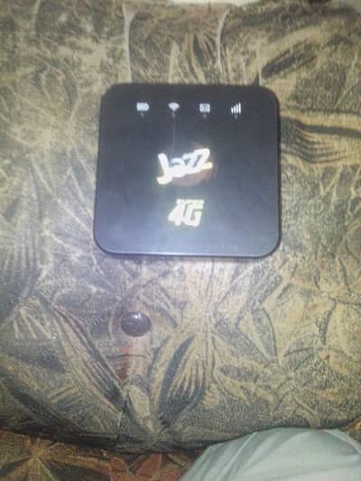 wifi price