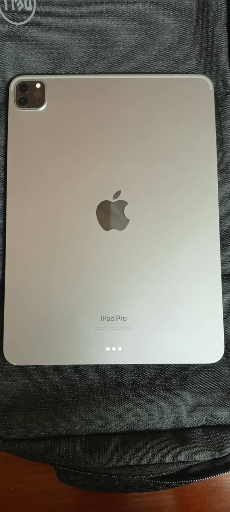 ipad Pro M2 3