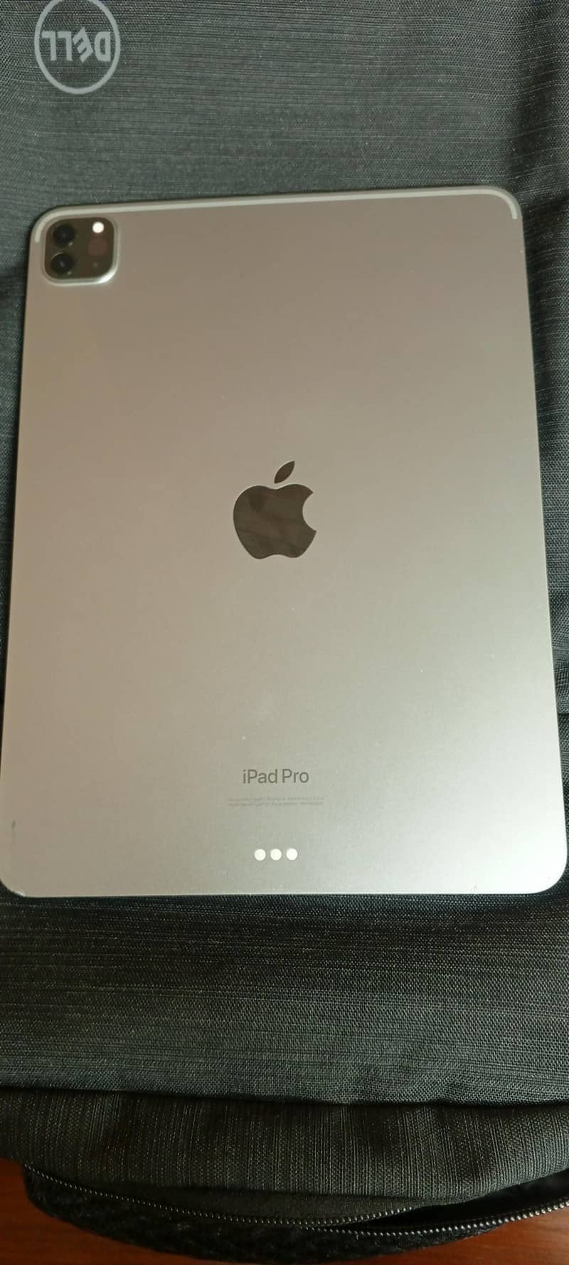 ipad Pro M2 4