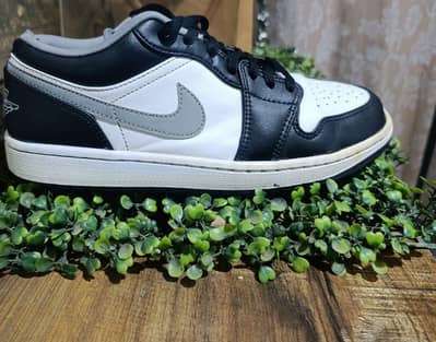 Original Nike Air Jordan Cleanest Condition