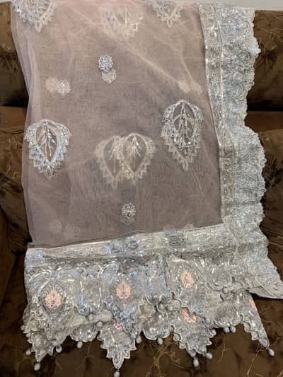 Walima maxi for sale