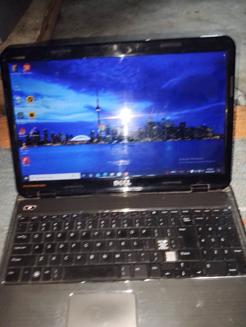 laptop 0