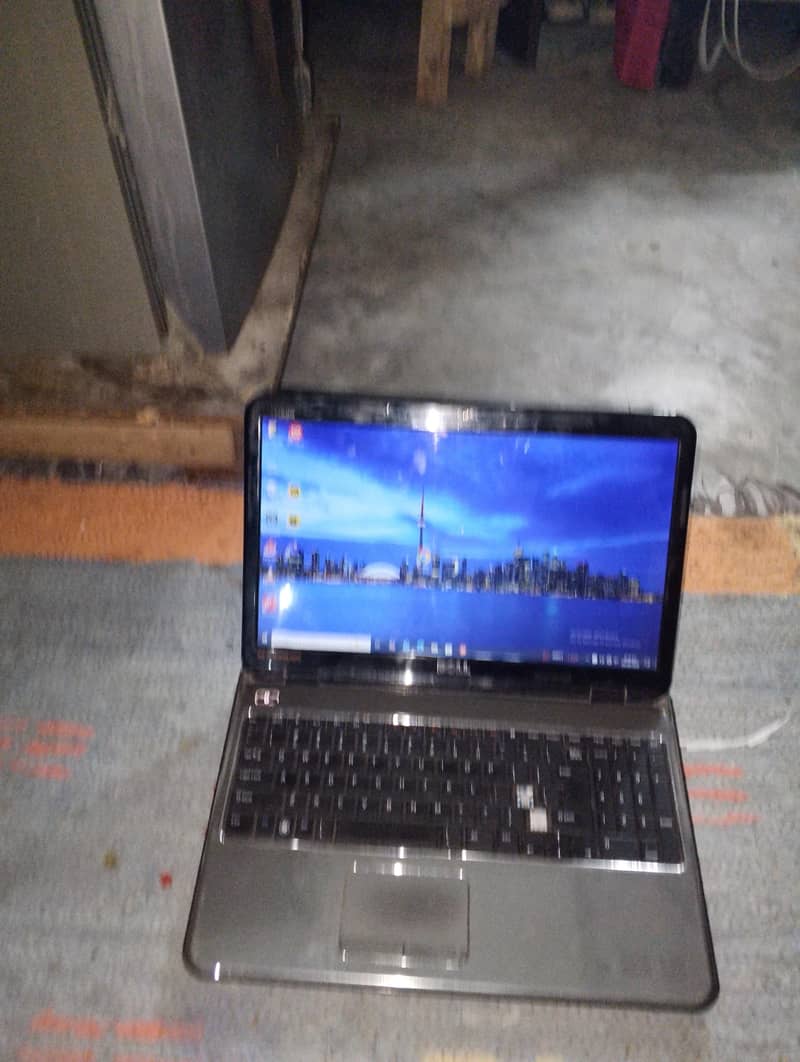 laptop 1