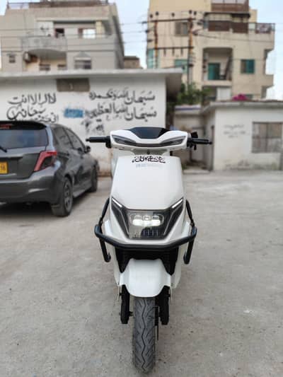 Revo C-32