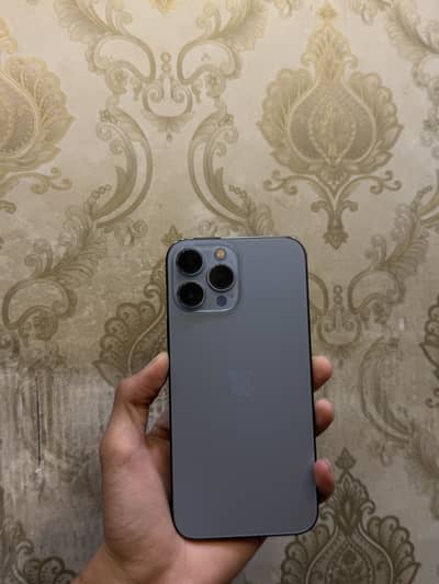 Apple iPhone 13 Pro Max 1tb
