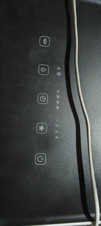Gree Air cooler