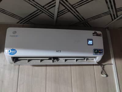 PEL Inverter