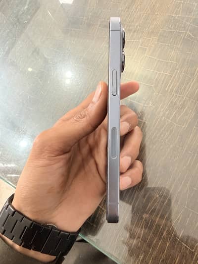Apple iPhone 13 Pro