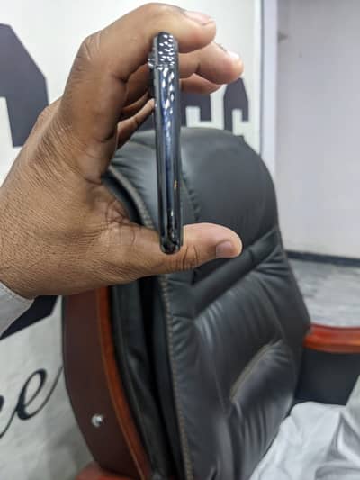 Apple iPhone XS Max