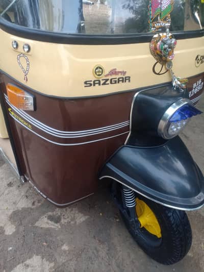 Sazgar 2016 0/3/4/9/0/2/5/6/2/6/0