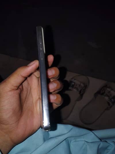 Motorola Moto G Stylus 5g 2024