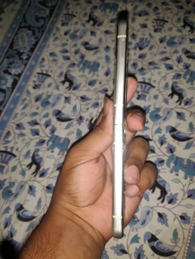 Samsung Mobile Z Flip 3 Non Pta
