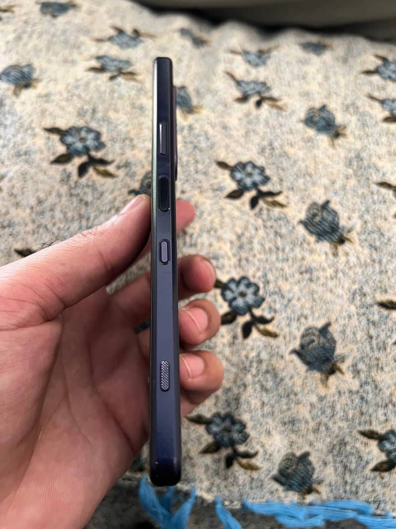 Xperia 1