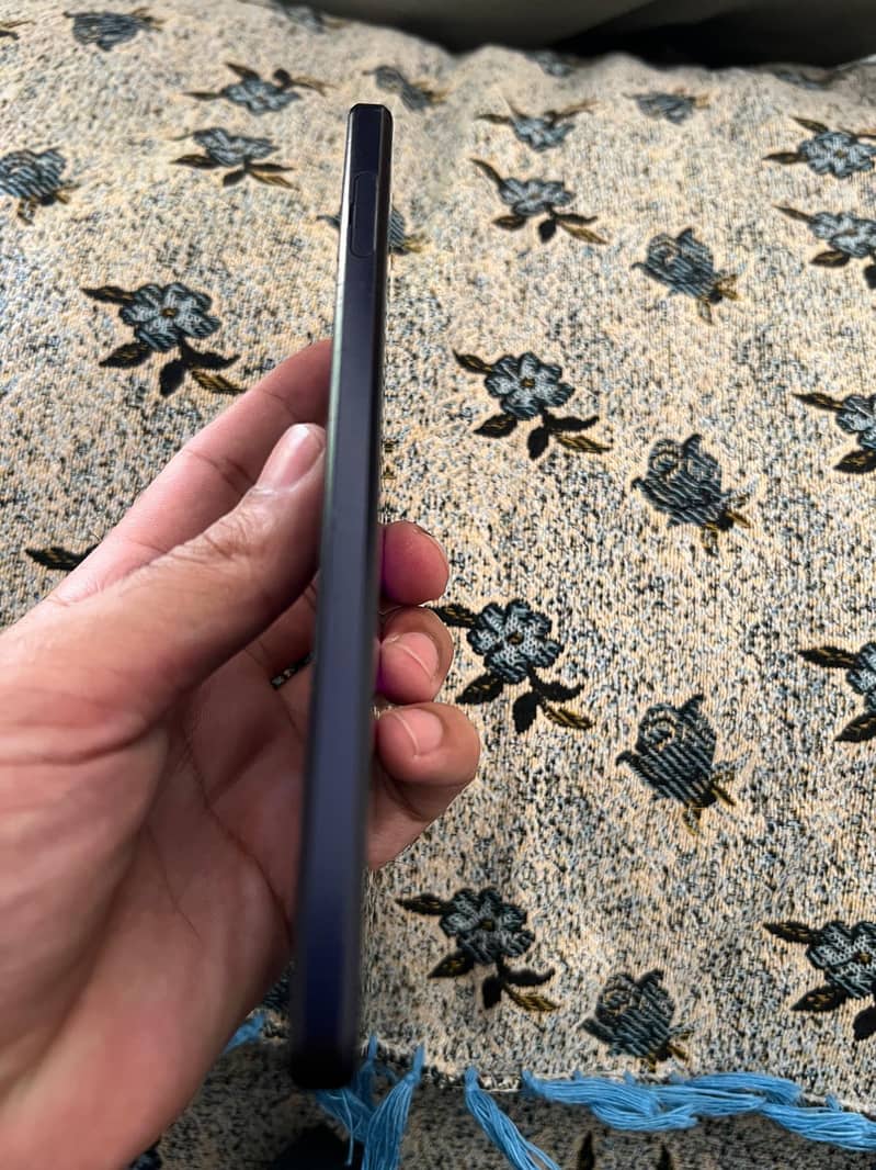 Xperia 2