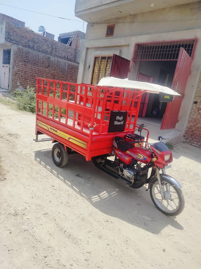 loader rickshaw 3