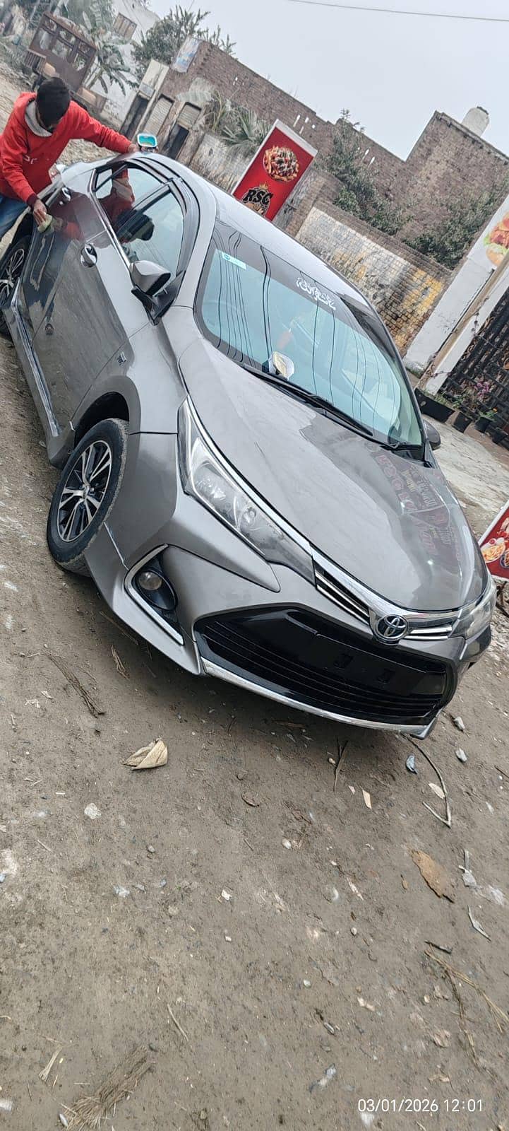 03477625175 0