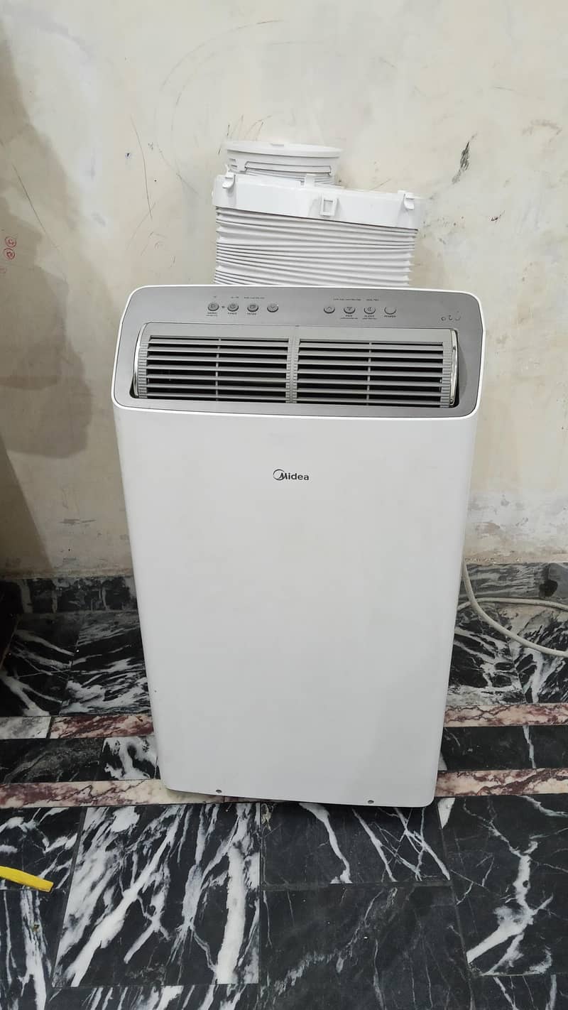 good condition 1