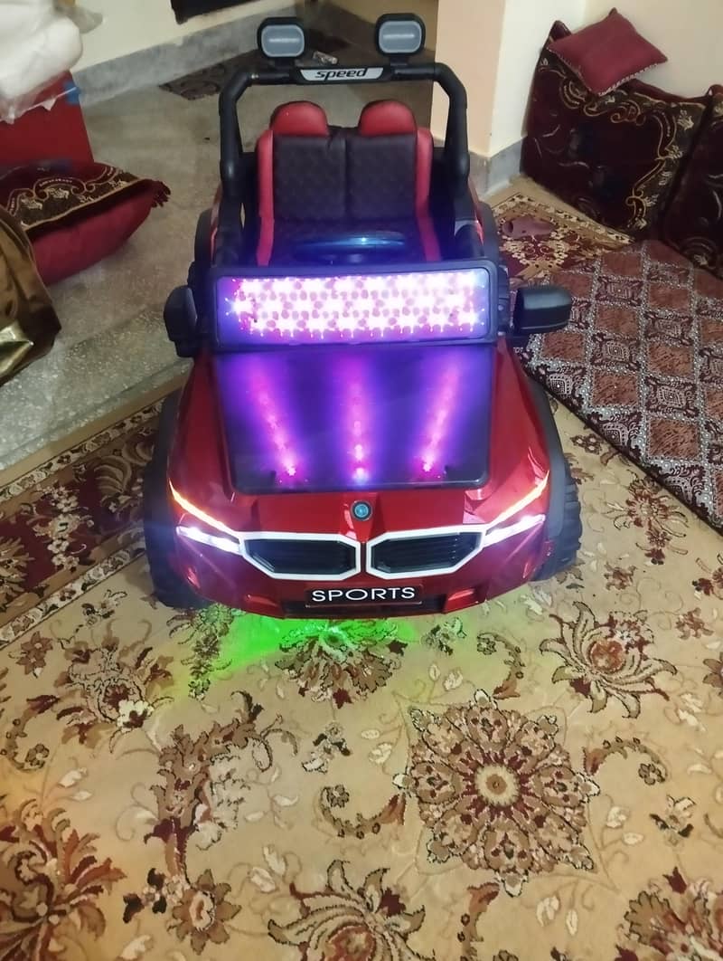 28000 1