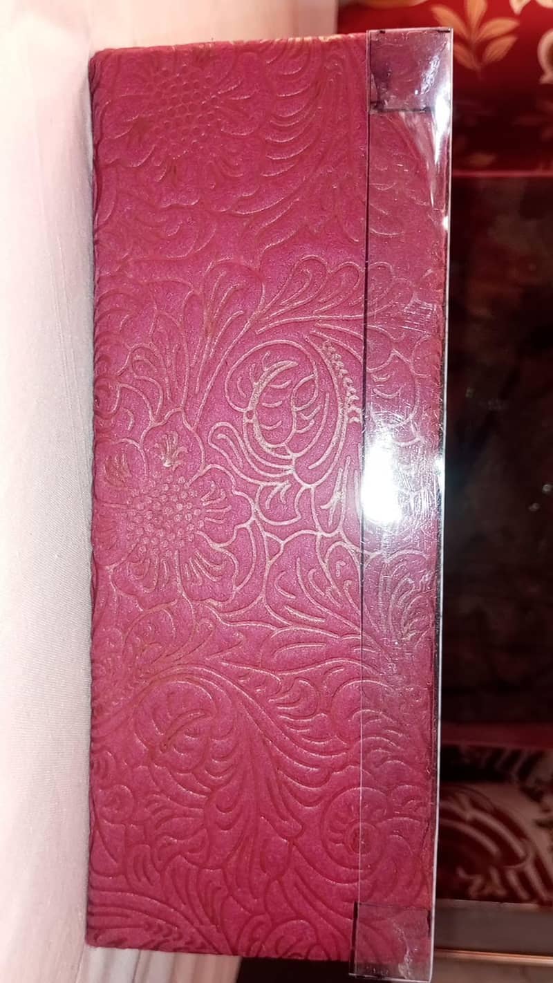 Fancy Texture gift boxes 1