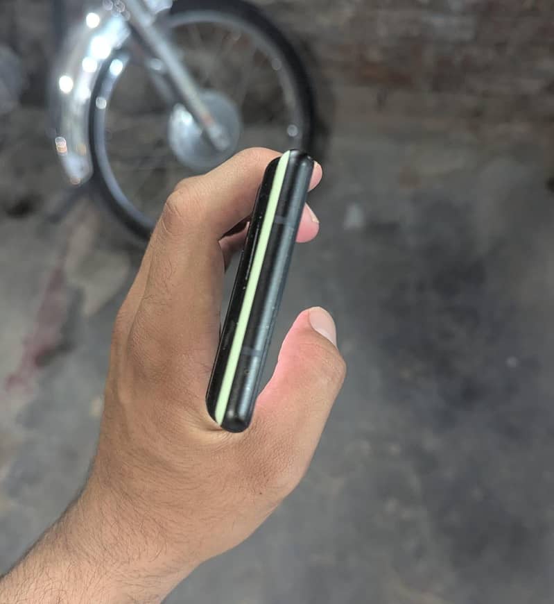 Google Pixel 6 2